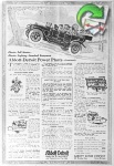 Abbott 1912 011.jpg